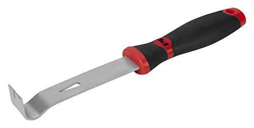 Performance Tool W2037 3pc Utility Pry Bar Set — product image 3