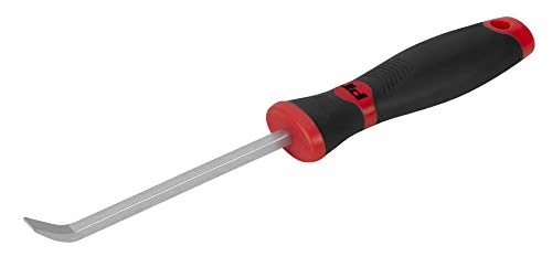 Performance Tool W2037 3pc Utility Pry Bar Set — product image 4