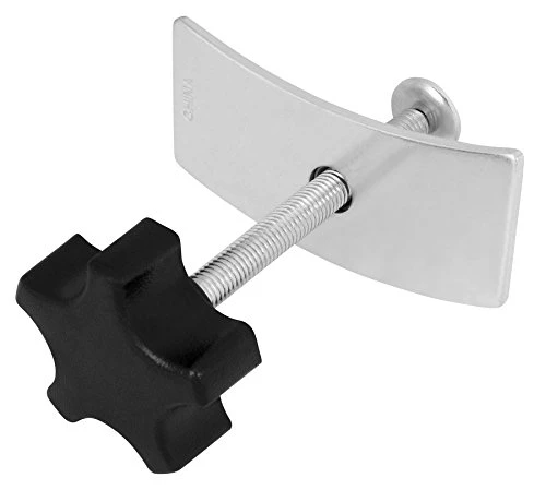 Performance Tool W209 Wilmar W209 Disc Brake Pad Spreader — product image 2