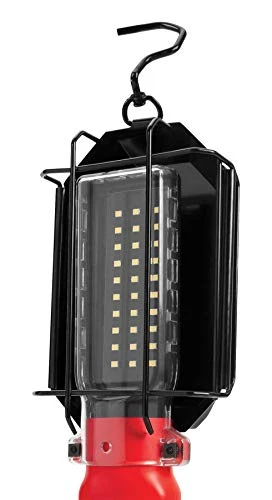 Performance Tool W2240 1200+ Lumen LED Drop Light — product image 2