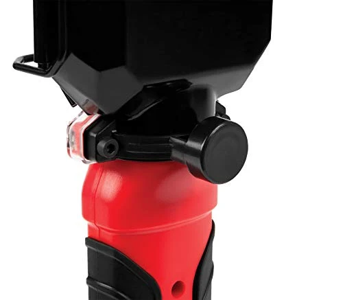 Performance Tool W2240 1200+ Lumen LED Drop Light — product image 5
