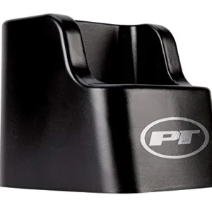 Performance Tool W2240C PT Power - Charging Station Base for W2240