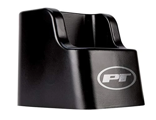 Performance Tool W2240C PT Power - Charging Station Base for W2240