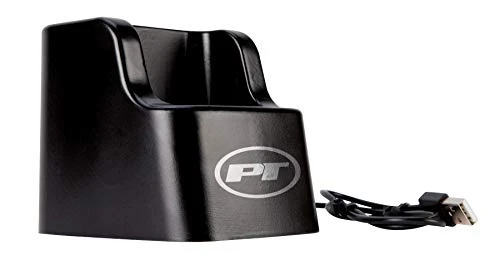 Performance Tool W2240C PT Power - Charging Station Base for W2240 — product image 2