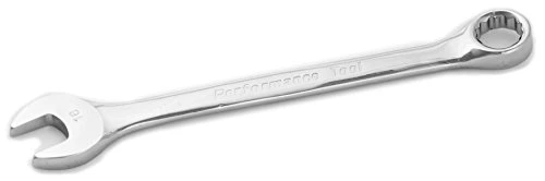 Performance Tool W30016 Combination Wrench, 16mm — product image 2