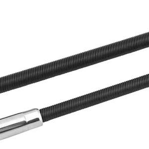 Performance Tool W30931 2Pc Flexible Extension Set