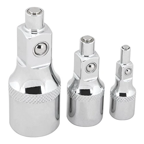 Performance Tool W30932 Magnetic Extension Set, 3 Piece — product image 2