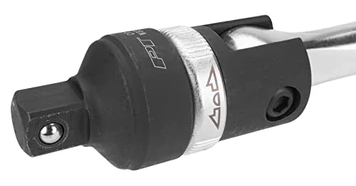 Performance Tool W32124 1/2" Drive, High Torque Flex Handle (W32124), Hand Tools — product image 3