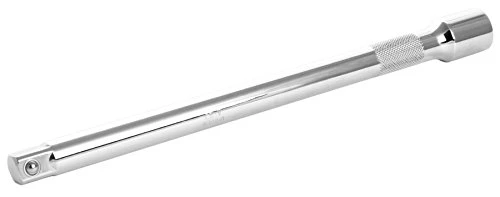 Performance Tool W32150 1/2-Inch Drive 10-Inch Socket Extension — product image 2