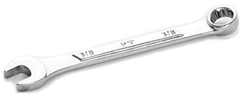 Performance Tool W322C Combination Wrench, 3/8" — product image 2