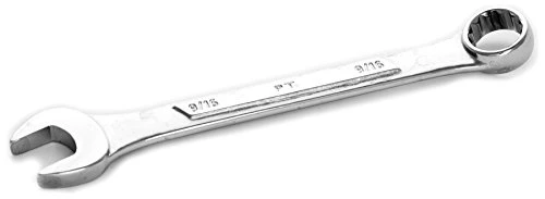 Performance Tool W325C Combination Wrench, 9/16 — product image 2