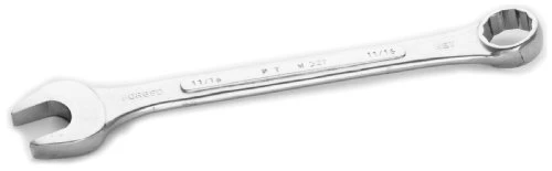 Performance Tool W327C 11/16" Combo Wrench