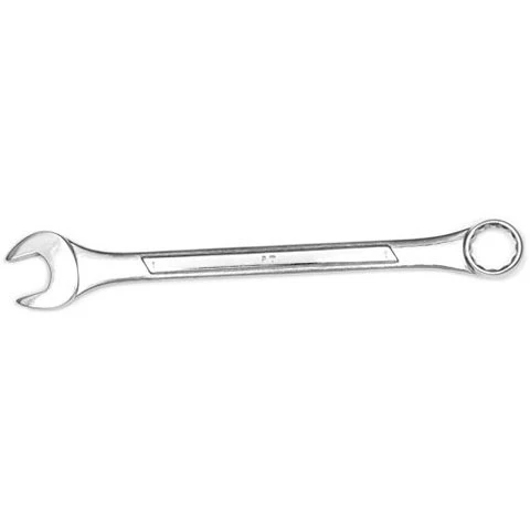 Performance Tool W332C 1" Combination Wrench