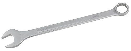 Performance Tool W333C 1-1/16" Combination Wrench