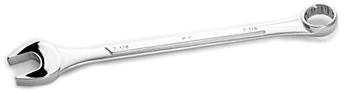 Performance Tool W334C Combination Wrench, 1-1/8" — product image 2