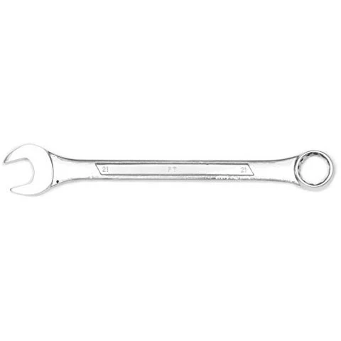 Performance Tool W341C 21mm Combo Wrench