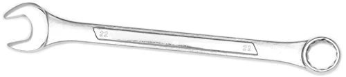 Performance Tool W342C 22mm Combo Wrench