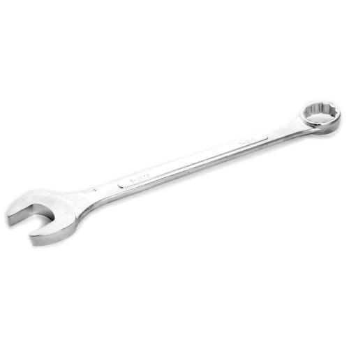 Performance Tool W346B 1-3/4" Combo Wrench