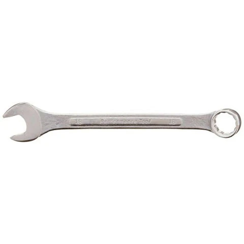 Performance Tool W349C 18mm Combination Wrench