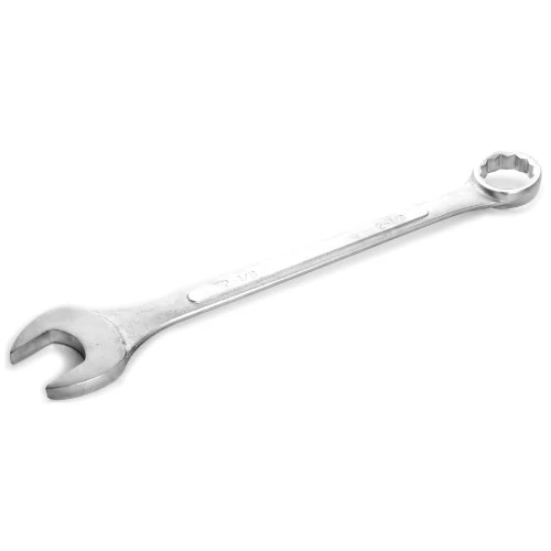 Performance Tool W355B 2-3/8" Combo Wrench