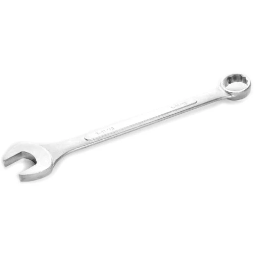 Performance Tool W378B 1-11/16" Jumbo Wrench