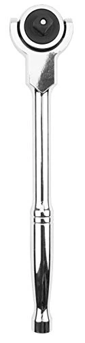 Performance Tool W38133 Ratchet 3/8 Drive