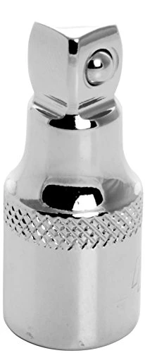 Performance Tool W38141 3/8" Drive Wobble Extension Bar, 1-3/4" — product image 2