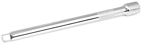 Performance Tool W38148 Socket Extension Bar, 3/8" Drive, 8" — product image 2