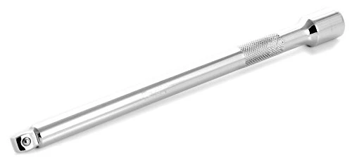 Performance Tool W38149 3/8" Dr 8" Wobble Extension — product image 2