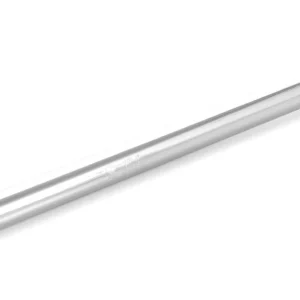 Performance Tool W38150 Socket Extension Bar, 3/8" Drive, 10"