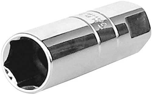 Performance Tool W38164 3/8" Dr 13/16" Spark Plug Socket — product image 2