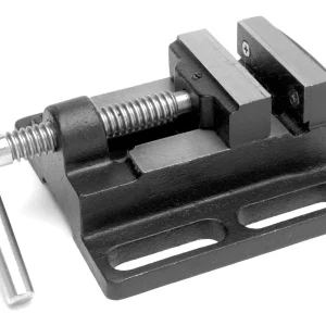 Performance Tool W3939 Hammer Tough 2-1/2" Drill Press Vise