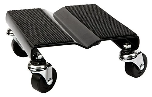 Performance Tool W41061 Snowmobile Dolly — product image 2