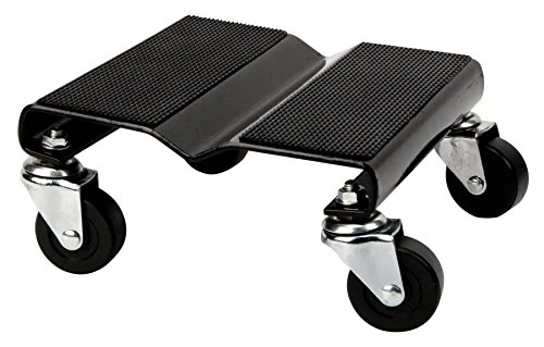Performance Tool W41061 Snowmobile Dolly — product image 3