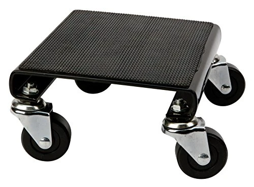 Performance Tool W41061 Snowmobile Dolly — product image 4