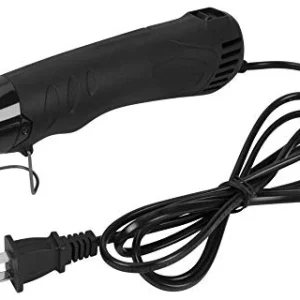 Performance Tool W50073 Mini Heat Gun