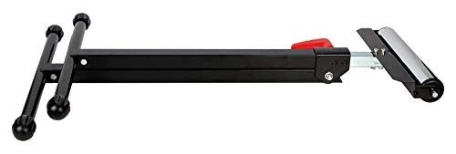 Performance Tool W54010 Roller Support Stand, Max Load: 132lbs (60Kg) — product image 4