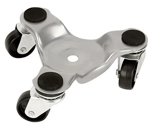 Performance Tool W54038 3 Wheel Moving Dolly