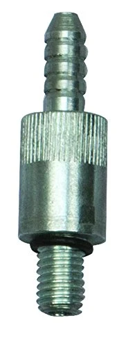 Performance Tool W54152 Marine Lower Unit Adapter for Water Machinery, Silver