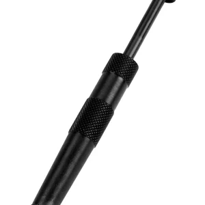 Performance Tool W54209 Grease Fitting Cleaning Tool