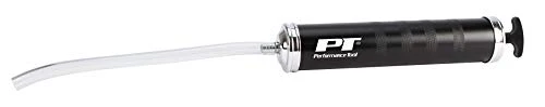 Performance Tool W54220 Pro Quality Suction Gun Pump for Vehicle Engine Oils — product image 2