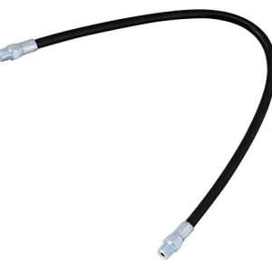 Performance Tool W54222 Grease Gun Flex Hose