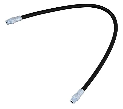 Performance Tool W54222 Grease Gun Flex Hose