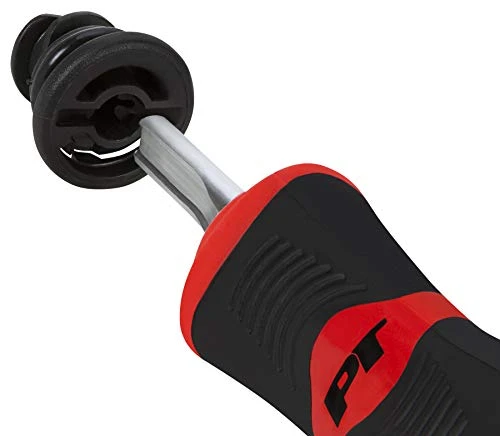 Performance Tool W54289 VW Audi Oil Drain Plug Tool — product image 2