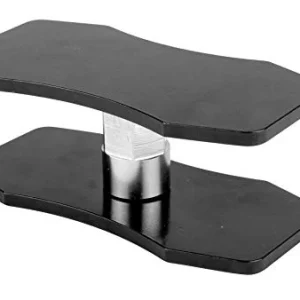 Performance Tool W80109 Universal Brake Pad Spreader