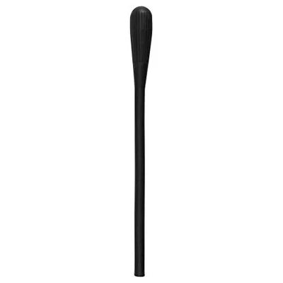 Performance Tool W80534 13 Inch Rubber Flexible Shaft Spark Plug Tools