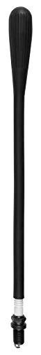 Performance Tool W80534 13 Inch Rubber Flexible Shaft Spark Plug Tools — product image 2