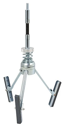 Performance Tool W80560 Piston Cylinder Hone 2"-7" 220 Grit — product image 2