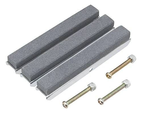 Performance Tool W80560 Piston Cylinder Hone 2"-7" 220 Grit — product image 3