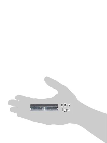Performance Tool W80561 3-Piece Stone Set for W80560 Piston Cylinder Hone — product image 3